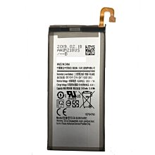 A605 足銀吊墜 S990足銀復古做舊雙面狐貍吊墜 精工工藝 DIY配飾 創意百搭精品 男女通用款項墜吊墜 禮物 歷史價格詳細信息