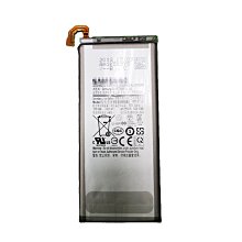 SSTAR SAMSUNG Note 20 2.5D 全膠滿版鋼化玻璃保貼 指紋辨識版 歷史價格詳細信息