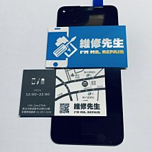 三星 Galaxy M11 M12 M32《經典撞色款書本式磁吸有扣皮套》側掀翻蓋支架手機套保護殼手機殼保護套掀蓋殼外殼 歷史價格詳細信息