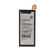 【萬年維修】SAMSUNG J3/J5/J7 Pro後鏡頭玻璃片 鏡頭片 維修完工價500元 挑戰最低價!!! 歷史價格詳細信息