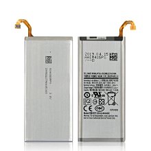 最新款3000萬像素 數位攝影機 高清數位攝影機 專業DV攝影機 自拍美顏照相機【SMCP021】 歷史價格詳細信息