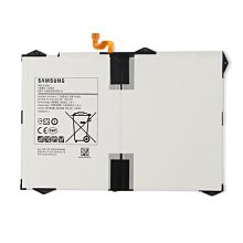 【萬年維修】SAMSUNG-Tab S7+ (T975)(T970)尾插排線 無法充電維修完工價1500元挑戰最低價!! 歷史價格詳細信息