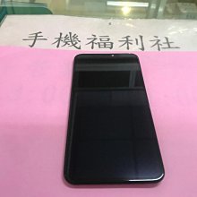 批發現貨Vivo V15液晶幕總成 Vivo V15液晶螢幕總成 Vivo V15液晶螢幕總成 歷史價格詳細信息
