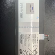 【萬年維修】SONY X5(J9210) 全新電池 維修完工價1000元 挑戰最低價!!! 歷史價格詳細信息