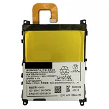 最新款3000萬像素 數位攝影機 高清數位攝影機 專業DV攝影機 自拍美顏照相機【SMCP021】 歷史價格詳細信息