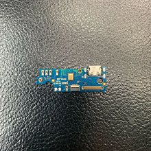 【萬年維修】SUGAR-S9(3000) 全新原裝電池  維修完工價1000元 挑戰最低價!!! 歷史價格詳細信息