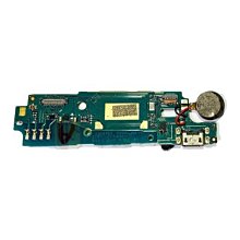 【萬年維修】SUGAR-S9(3000) 全新原裝電池  維修完工價1000元 挑戰最低價!!! 歷史價格詳細信息