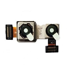 【萬年維修】米-紅米 5 震動器 震動總成 維修完工價800元 挑戰最低價!!! 歷史價格詳細信息