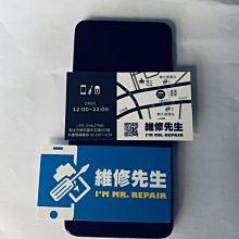 新莊 輔大 手機維修 SAMSUNG A7 原廠液晶 螢幕維修 面板破裂 無法開機 沒有畫面 現場更換 維修工資另計 歷史價格詳細信息