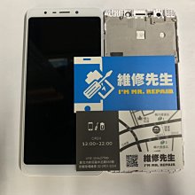 大新莊 代幣 17枚 大魯閣 70多枚 有不同幣樣 新時代不適用 歷史價格詳細信息