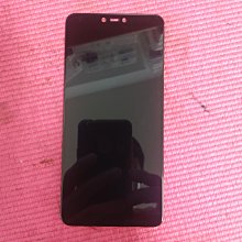 HTC U19e TPU 防摔氣墊空壓殼 歷史價格詳細信息