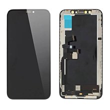 【南勢角維修】蘋果 iPhone12 液晶螢幕 維修完工價格3800元 全國最低價 歷史價格詳細信息