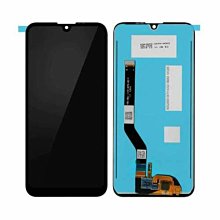 HUAWEI Y7 Pro 2019 6.26 吋【Tyson-冰晶系列】隱藏式磁扣皮套/側掀保護套 歷史價格詳細信息