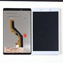 完工價 80元  鳳山區 桂林 小港 阿齊 道達爾 TOTAL Hi-Perf Gear Oil 80W90 齒輪油 歷史價格詳細信息