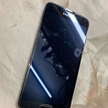 (桃子3C通訊手機維修舖）小米-紅米2 原廠液晶總成 專治破裂 不顯 觸摸不良 歷史價格詳細信息