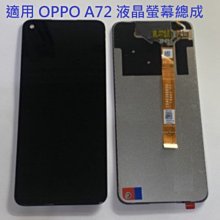 適用 OPPO A72 5G 鋼化玻璃 OPPO A72 5G 鋼化玻璃 OPPO A72 5G 螢幕保護貼 歷史價格詳細信息