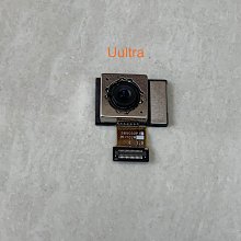 「舊愛換新」SONY XPERIA  XA2  H4133  麥克風無聲 無震動 無法充電 傳輸 尾插 維修 歷史價格詳細信息