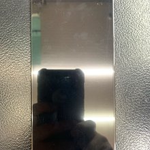 【萬年維修】Realme X2 Pro 全新液晶螢幕 維修完工價3500元 挑戰最低價!!! 價格比較,價格查詢,歷史價格詳細信息