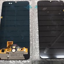 【南勢角維修】OPPO A31 液晶螢幕 維修完工價格1800元 全國最低價 歷史價格詳細信息