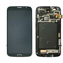 【南勢角維修】Samsung Galaxy A20 液晶螢幕 OLED螢幕 維修完工價1800元 全國最低價 歷史價格詳細信息