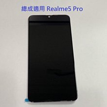 RealmeX50 PRO/RealmeX2PRO/REALME NOTE50 馬卡龍撞色皮套 歷史價格詳細信息