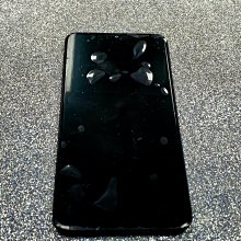 「舊愛換新」三星 Note8 (N950F) 麥克風無聲 無震動 無法充電 傳輸 尾插 維修 歷史價格詳細信息