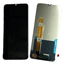 OPPO 2020A9-4GB/128GB--6.5吋HD+--4800萬畫素AI--四鏡頭--公司貨--有收二手機-- 歷史價格詳細信息