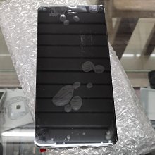 【南勢角維修】小米8 液晶螢幕 維修完工價2000元 全國最低價 歷史價格詳細信息