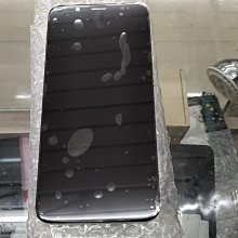 【台北維修】紅米Note9 Pro 原廠液晶 維修完工價1700元 全國最低價 歷史價格詳細信息