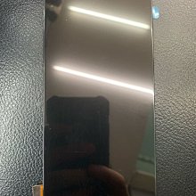 【萬年維修】VIVO X50 PRO(B-N3) 全新原裝電池  維修完工價1200元 挑戰最低價!!! 歷史價格詳細信息