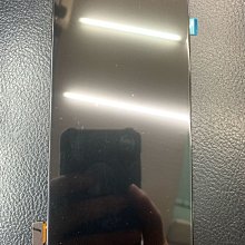 【萬年維修】VIVO-X60 Pro+(B-P8) 全新原裝電池  維修完工價1400元 挑戰最低價!!! 歷史價格詳細信息