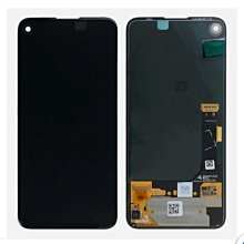 ????原廠最低價 BOYA｜ BY-MM1 送腳架 博雅原廠 指向麥克風 電腦手機 單眼採訪麥克風 指向性 BY-MM1 歷史價格詳細信息