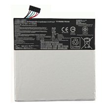 ASUS MeMO Pad 7 LTE (ME375CL)四核心平板電腦-未拆封白色 歷史價格詳細信息