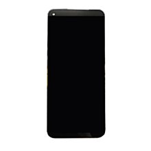 全新 OPPO A72 台灣公司貨一年保固 歷史價格詳細信息
