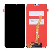 v9戰術腳架玩具配件金屬黑色可伸縮戰術腳架支撐支架戶外 歷史價格詳細信息