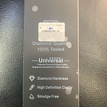 2800萬 HDMI USB工業相機高清電子顯微鏡數碼視頻放大鏡 維修檢測 歷史價格詳細信息