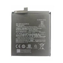 BP41 台灣現貨★送工具+電池膠 BP41 電池 MI 小米 9T 內置電池 歡迎自取 歷史價格詳細信息