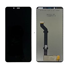 Nokia 6.1 PLUS 液晶背膠 液晶膠 Nokia X6前膠TA-1103前框膠 Nokia x6螢幕膠條 歷史價格詳細信息