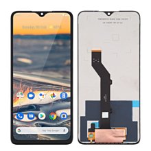 【萬年維修】 NOKIA 5.3 全新液晶螢幕 維修完工價1800元 挑戰最低價!!! 價格比較,價格查詢,歷史價格詳細信息