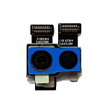 【萬年維修】 NOKIA 5.3 全新液晶螢幕 維修完工價1800元 挑戰最低價!!! 歷史價格詳細信息