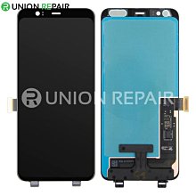【台北維修】Google Pixel4 XL 原廠液晶 維修完工價3000元 全台最低價^^ 歷史價格詳細信息