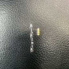 【萬年維修】HUAWEI 華為 MATE 20X 後鏡頭玻璃片 鏡頭片 維修完工價500元 挑戰最低價!!! 歷史價格詳細信息