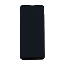 【萬年維修】ASUS-ZS670KS/ZS671KS(ZF7) 喇叭排線 破音無聲音 維修完工價1000元 挑戰最低價! 歷史價格詳細信息