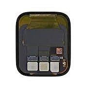 【萬年維修】Apple WATCH 3代(3.8/4.2)全新液晶總成 維修完工價2500/3000元 挑戰最低價!!! 歷史價格詳細信息