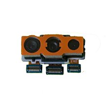 Samsung A31 A315G M11 M115F  牛仔風 側翻皮套 內軟殼 可立式 可插卡 歷史價格詳細信息