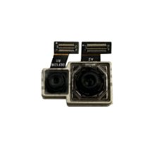 【萬年維修】米-紅米 K30 Pro(BM4Q) 全新電池 維修完工價800元 挑戰最低價!!! 歷史價格詳細信息