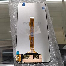 全國最低價 加強版 最新 通用 VR 拋棄式眼罩 虛擬實境 VR眼罩 方便衛生 一次性免清洗量大可議價! 歷史價格詳細信息