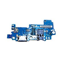 Samsung A31 A315G M11 M115F  牛仔風 側翻皮套 內軟殼 可立式 可插卡 歷史價格詳細信息