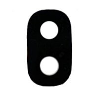 Samsung J5/J7/A5(2016)/A7(2016)/A8/A9/NOTE4/S7/碳纖 碳纖維背貼膜、保護膜 歷史價格詳細信息