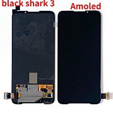 【台北維修】小米9t Pro 液晶螢幕 維修完工價2000元 全國最低價 歷史價格詳細信息